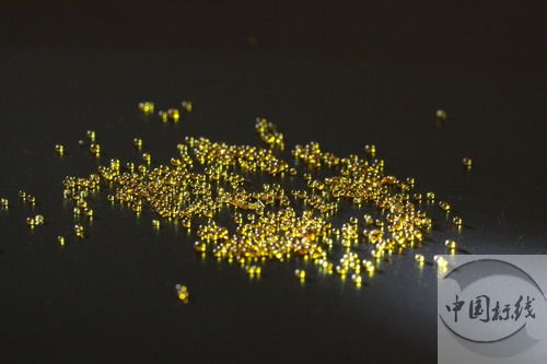 浑南汽车零部件车间喷砂处理